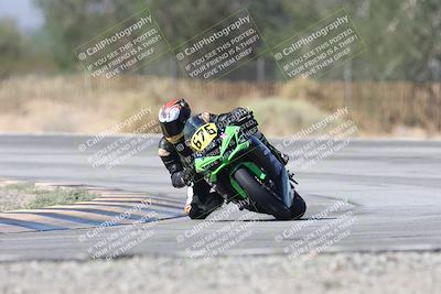 media/Oct-04-2025-CVMA (Sat) [[408bcdd6e4]]/Race 8-Formula 40 Open/